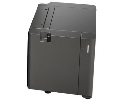 LEXMARK Pappersmagasin - 3000 ark i 1 fack - för C9235, CS921, CS923, CX920, CX921, CX922, CX923, CX924, MX910, XC9225, XC9235 (26Z0089)