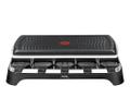 TEFAL RE4588 Raclette-Grill