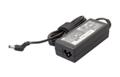 HP AC Adapter65W 19.5V 87% eff