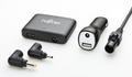FUJITSU Car Air DC Mini Adapter 80