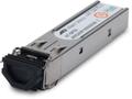 Allied Telesis ALLIED SFP Pluggable Optical Module 1000SX 220m/550m Multi mode Dual fiber Tx850 Rx850 LC con -40 to 85C Industrial