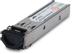 Allied Telesis ALLIED SFP Pluggable Optical Module 1000SX 220m/550m Multi mode Dual fiber Tx850 Rx850 LC con -40 to 85C Industrial