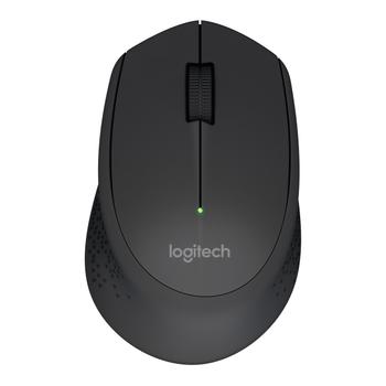 LOGITECH Wireless Mouse M280 (910-004287)