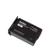 BROTHER Mobile Rechargeable Li-Ion Battery RJ 31