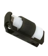 HP SEPARATION ROLLER ASSY