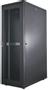 INTELLINET 19" Server Cabinet F-FEEDS