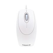 CHERRY WHEELMOUSE OPTICAL WHITE-GREY                       IN PERP