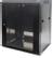 INTELLINET Server Schrank 19 Wandverteiler 9HE (H-B-T 500 x 570 x 450 mm) [bk], Flatpack