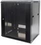 INTELLINET 19" Wallmount Cabinet