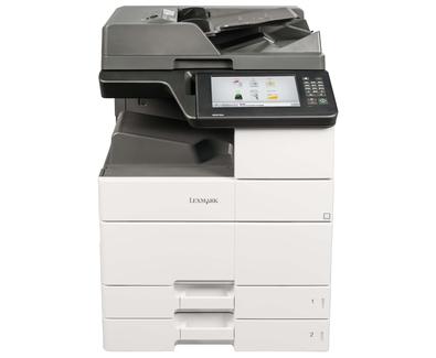 LEXMARK MX910de (26Z0136)