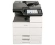 LEXMARK MX910de printer