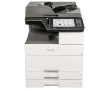 LEXMARK MX910de