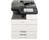 LEXMARK MX910de