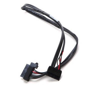 LENOVO DCG TopSeller System x3650 M5 ODD Cable (00AL956)