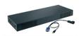 LENOVO Local 1x8 Console Manager
