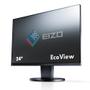 EIZO 24" LED FlexScan EV2450-BK 1920x1080 IPS, 5ms, 1000:1, Speakers, VDA/DVI/HDMI/DP