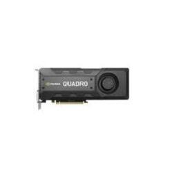 LENOVO Nvidia Quadro K5200 8GB two DVI-I two Di (4X60G69025)