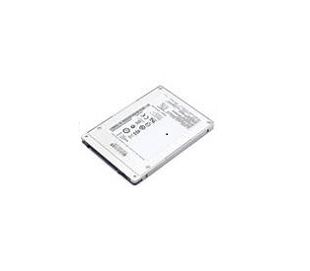 LENOVO ThinkStation 400GB 2.5" SAS 12Gbps Solid (4XB0G69281)
