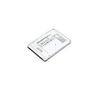 LENOVO ThinkStation 400GB 2.5" SAS 12Gbps Solid