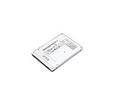 ThinkStation 400GB 2.5" SAS 12Gbps Solid