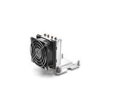 LENOVO ThinkStation Active HeatSink (4XG0G75839)