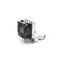 LENOVO ThinkStation Active HeatSink