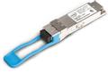 INTEL NIC/Ethernet QSFP+LR Optics retail unit