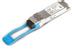 INTEL NIC/ Ethernet QSFP+LR Optics retail unit