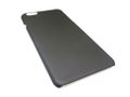 SANDBERG Cover iPhone 6 Plus hard Black