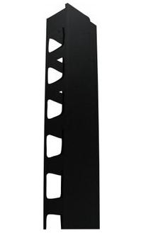 INTELLINET Rack Accessory (712736)
