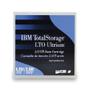 LENOVO DCG TopSeller Ultrium 6 Data Cartridges 5-Pack