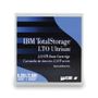 LENOVO DCG TopSeller Ultrium 6 Data Cartridges 5-Pack