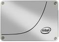INTEL Dc S3710 2.5" 200 Gb Serial