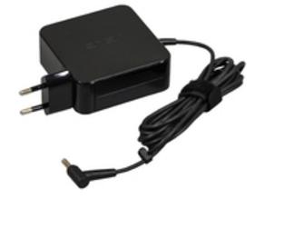 ASUS Adapter EU type (0A001-00045900)