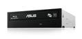 ASUS Bw-16D1Ht Optical Disc Drive  (BW-16D1HT/BLK/G/AS)
