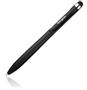 TARGUS 2-in-1 Pen Stylus Black