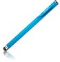 TARGUS Stylus For All Touch Screen Devices Methyl Blue