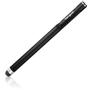 TARGUS Stylus (For All Touch Screen Devices) Black_ AMM165EU