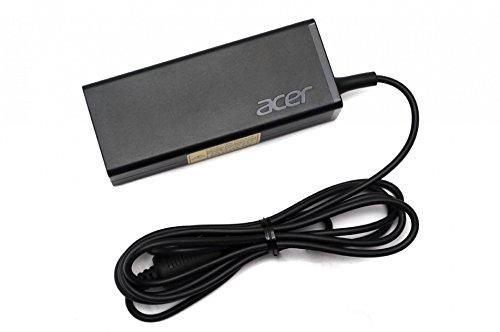 ACER AC Power Adapter AZ3-700/ C731T 45W 19V - Black (KP.0450H.001)