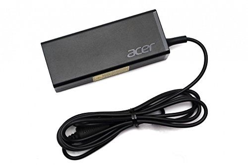 ACER AC Adaptor 19V 45W (KP.0450H.001)