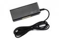 ACER AC Adaptor (19V 45W) (KP.0450H.001)