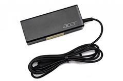 ACER AC Adaptor (19V 45W)