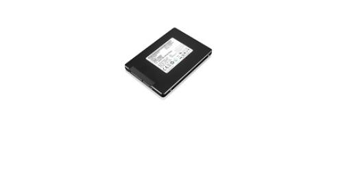 LENOVO 256Gb SSD Drive (4XB0H45209)