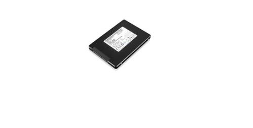 LENOVO 256Gb SSD Drive (4XB0H45209)