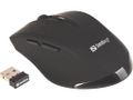 SANDBERG Wireless Mouse Pro