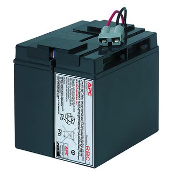 APC Replacement Battery Cartridge #148 (APCRBC148)