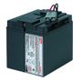 APC Replacement battery cartride #148
