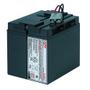 APC Replacement Battery Cartridge #148