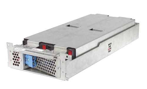 APC Batterie USV RBC151 (APCRBC151)