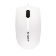 CHERRY MC 1000 Corded Mouse grau